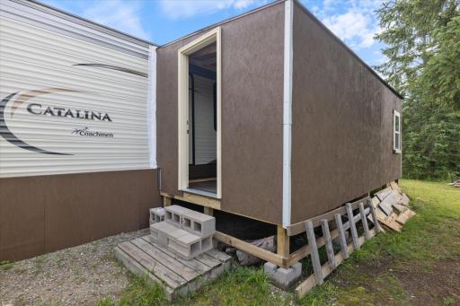 9401 Samuelson Road, Angora, MN 55703