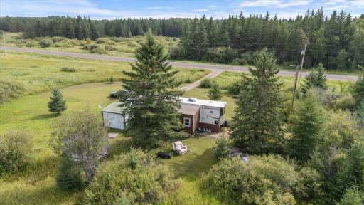 9401 Samuelson Road, Angora, MN 55703