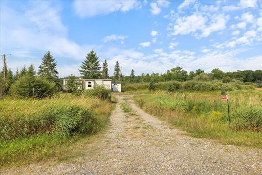 9401 Samuelson Road, Angora, MN 55703