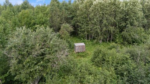 9401 Samuelson Road, Angora, MN 55703