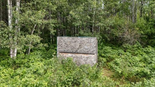 9401 Samuelson Road, Angora, MN 55703
