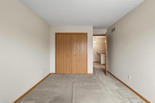 1925 Southcross Drive W, 1306, Burnsville, MN 55306
