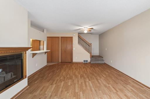 1925 Southcross Drive W, 1306, Burnsville, MN 55306