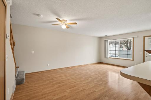 1925 Southcross Drive W, 1306, Burnsville, MN 55306