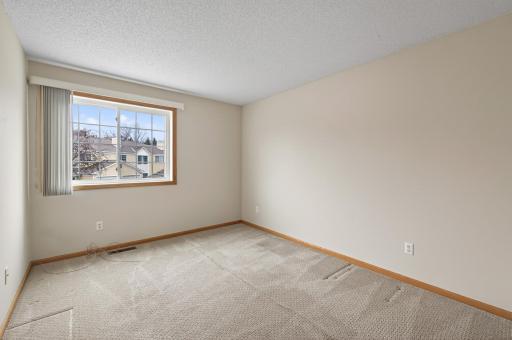1925 Southcross Drive W, 1306, Burnsville, MN 55306