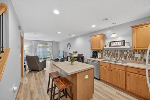 3084 River Falls Court NW, Rochester, MN 55901
