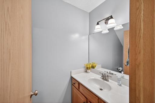 3084 River Falls Court NW, Rochester, MN 55901