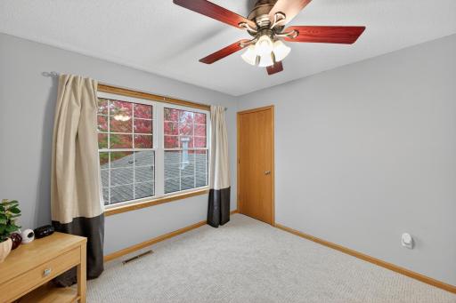 3084 River Falls Court NW, Rochester, MN 55901