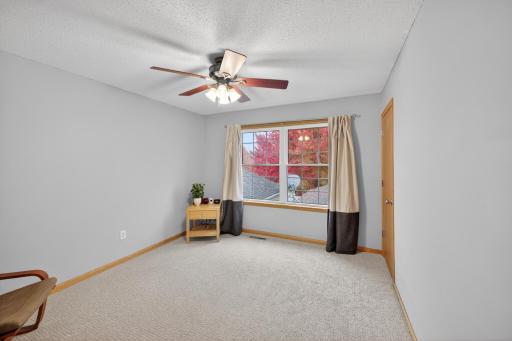 3084 River Falls Court NW, Rochester, MN 55901