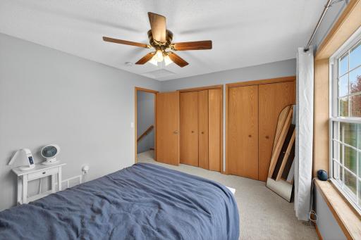 3084 River Falls Court NW, Rochester, MN 55901