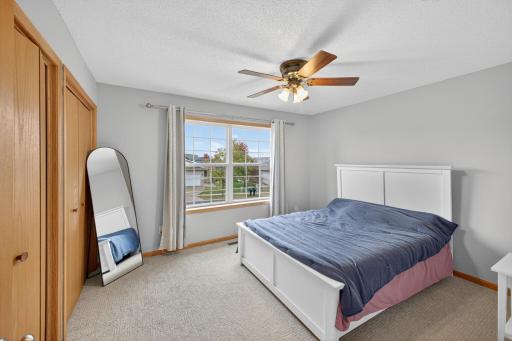 3084 River Falls Court NW, Rochester, MN 55901