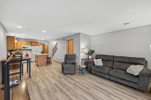 3084 River Falls Court NW, Rochester, MN 55901