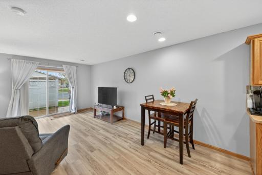3084 River Falls Court NW, Rochester, MN 55901