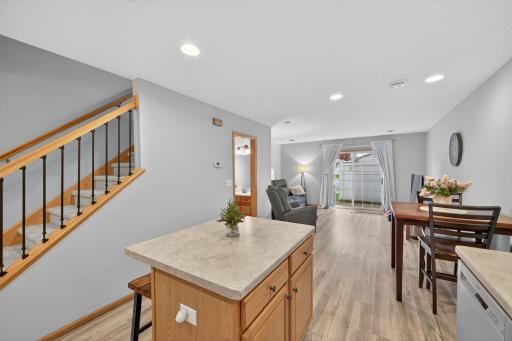 3084 River Falls Court NW, Rochester, MN 55901