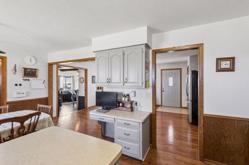 23710 State Highway 55, Loretto, MN 55357