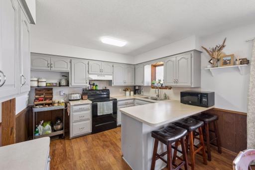 23710 State Highway 55, Loretto, MN 55357