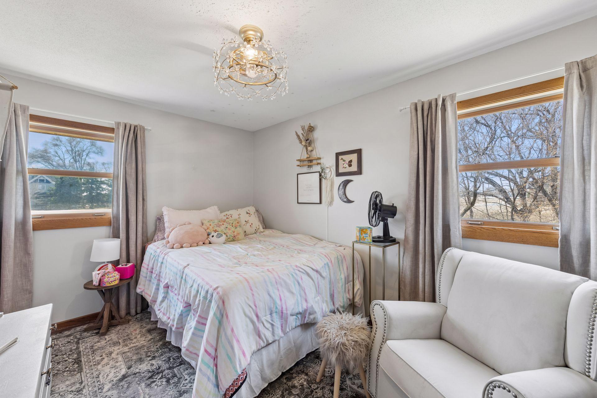 Second bedroom, main floor- 0035.jpg