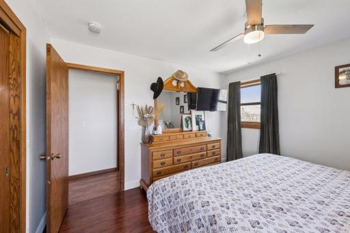 23710 State Highway 55, Loretto, MN 55357
