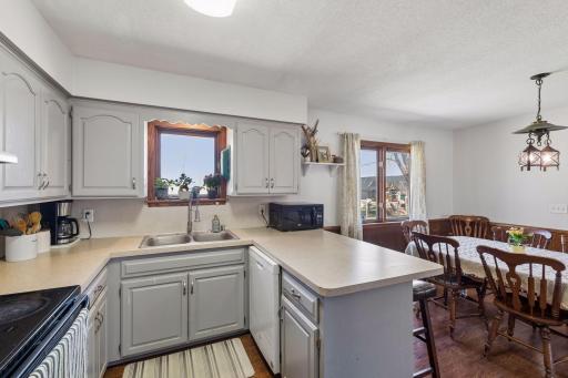 23710 State Highway 55, Loretto, MN 55357