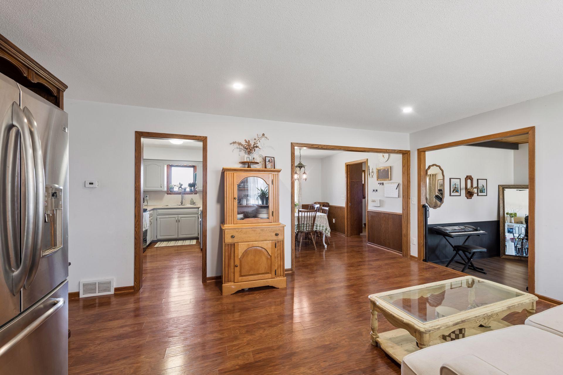 Open floor plan, perfect for daily living or entertaining - 0018.jpg