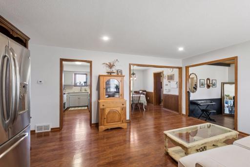 Open floor plan, perfect for daily living or entertaining - 0018.jpg