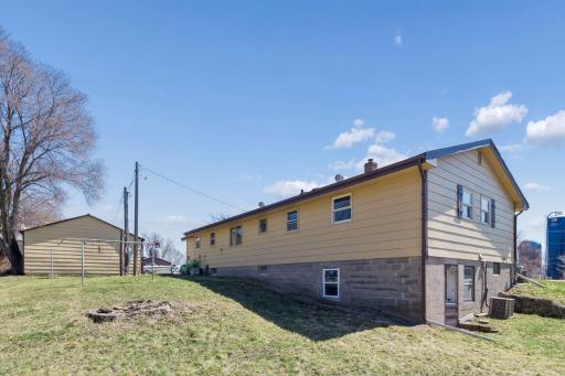 23710 State Highway 55, Loretto, MN 55357