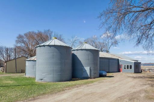23710 State Highway 55, Loretto, MN 55357