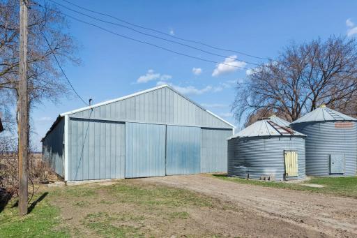 23710 State Highway 55, Loretto, MN 55357