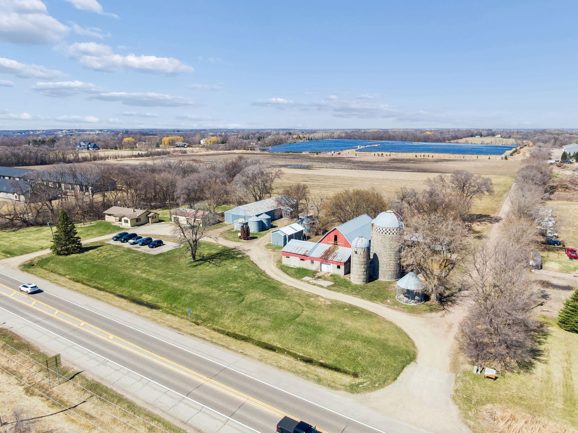 Classic Charm meets Modern Utility- 0002.jpg