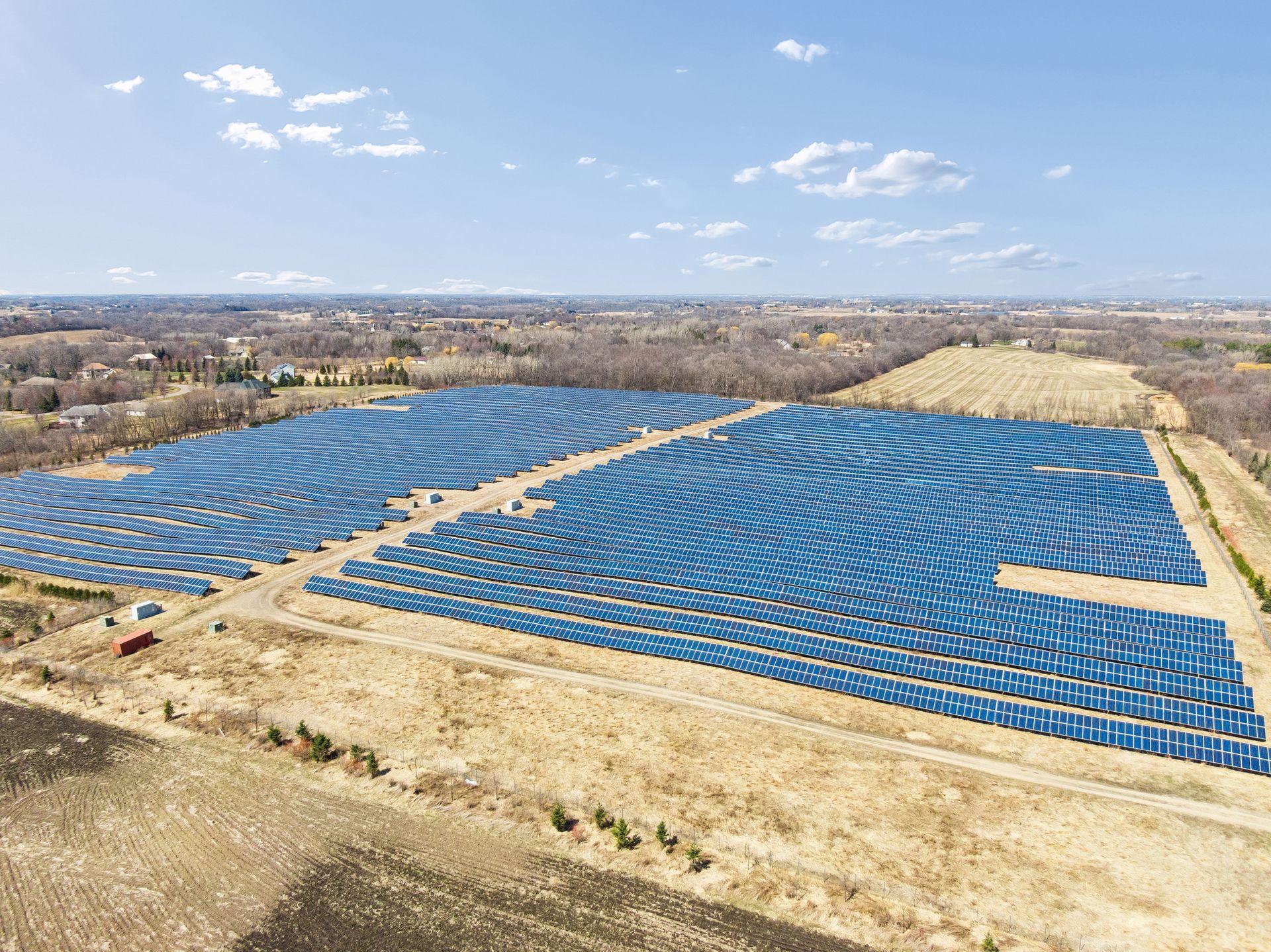 Solar garden - 0013.jpg