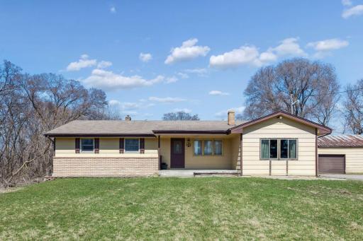 23710 State Highway 55, Loretto, MN 55357