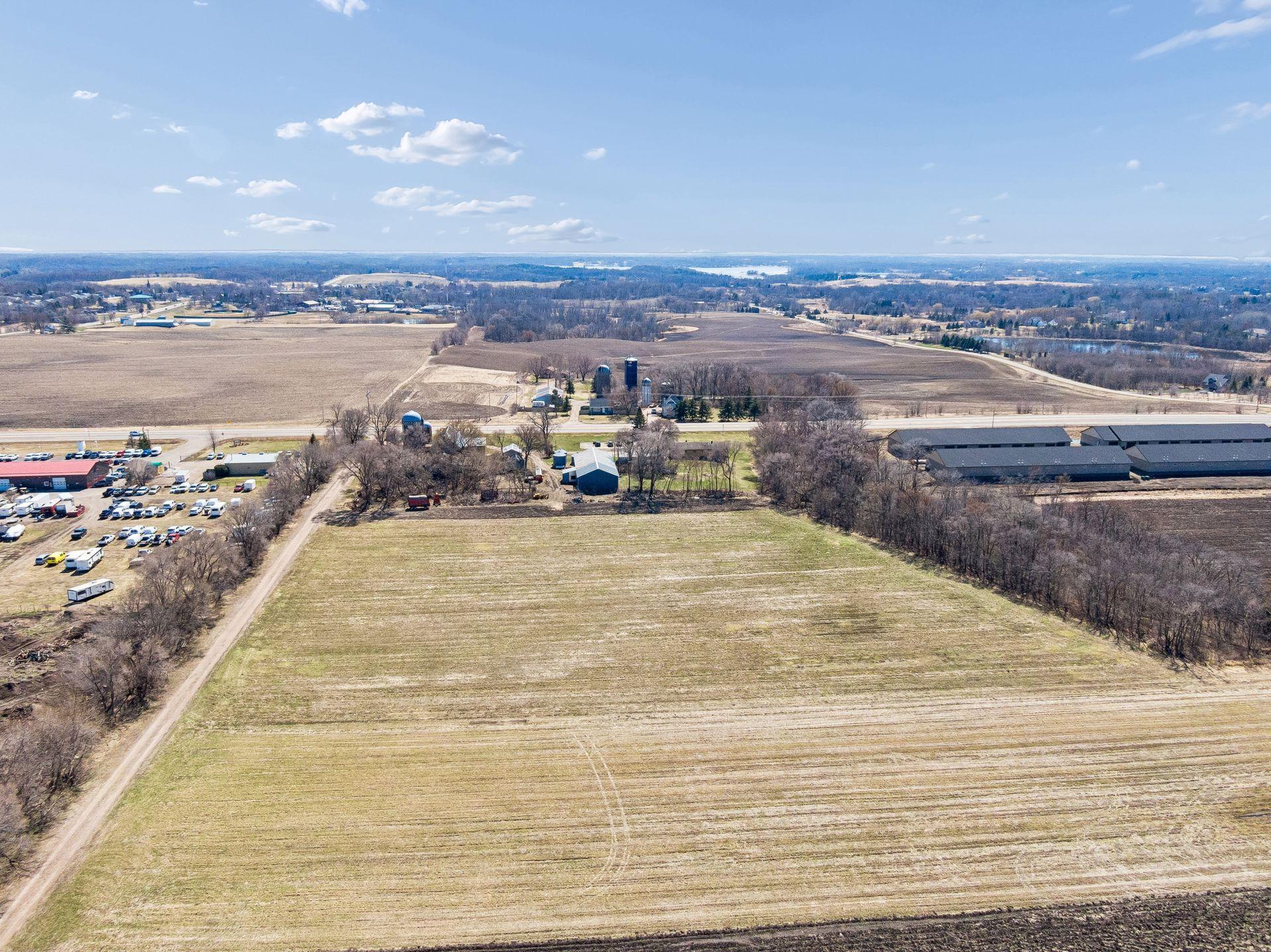 Tillable acres on South portion of the farm - 0012.jpg
