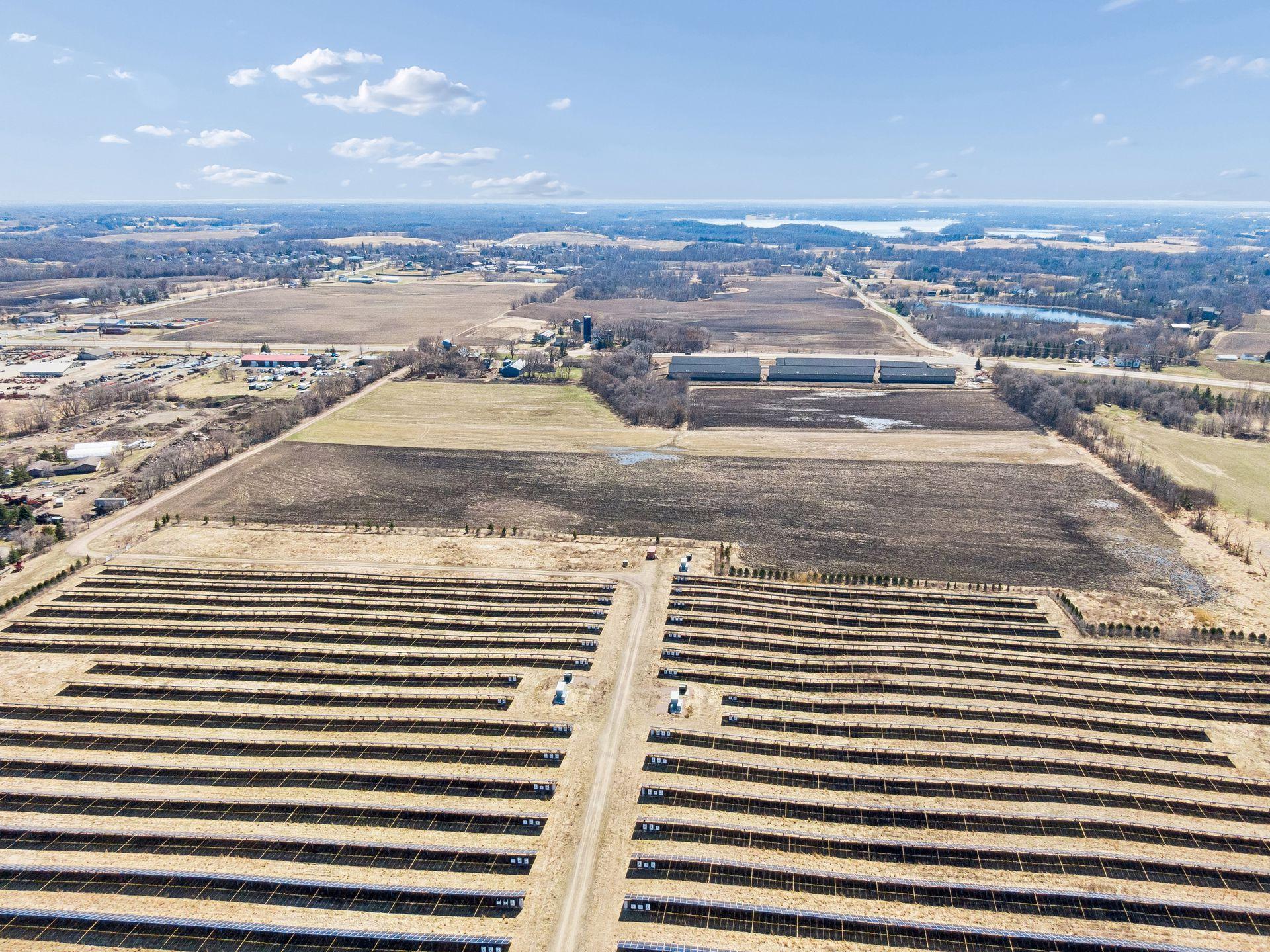 View from North side (back of property) - 0015.jpg