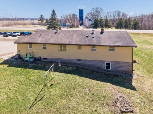 23710 State Highway 55, Loretto, MN 55357