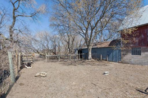 23710 State Highway 55, Loretto, MN 55357