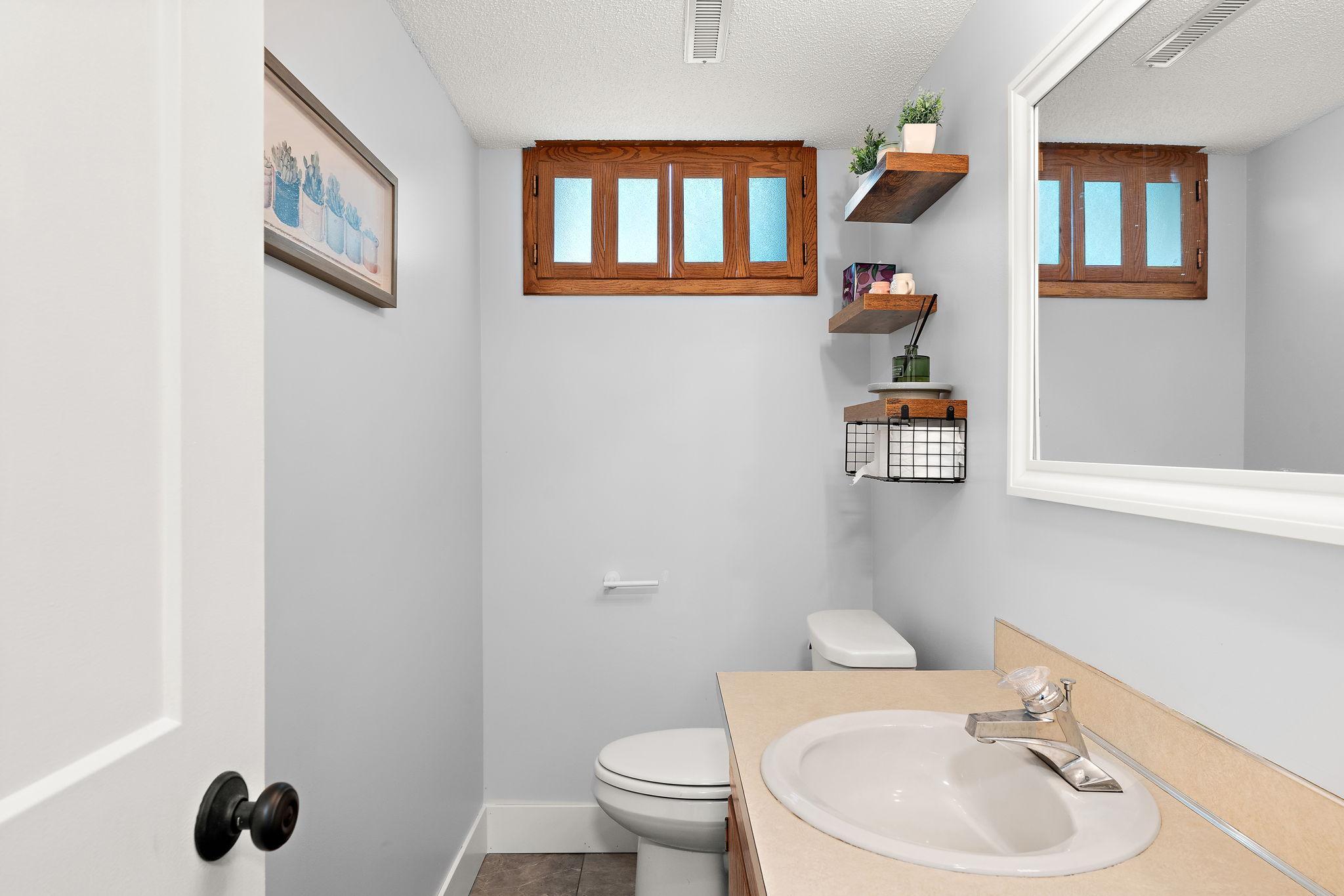 33-web-or-mls-UAV Vision Media (6).jpg