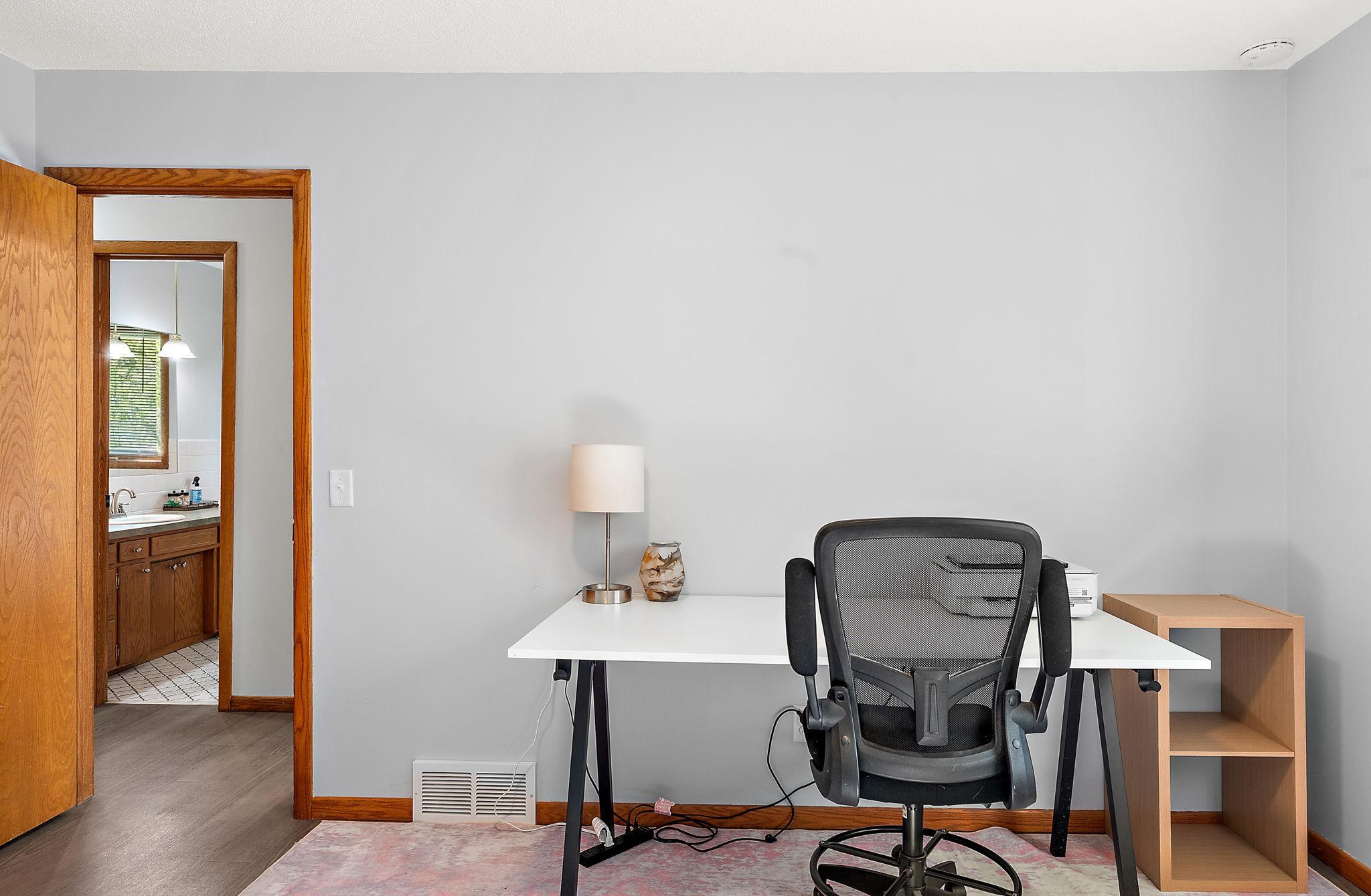 23-web-or-mls-UAV Vision Media (22).jpg