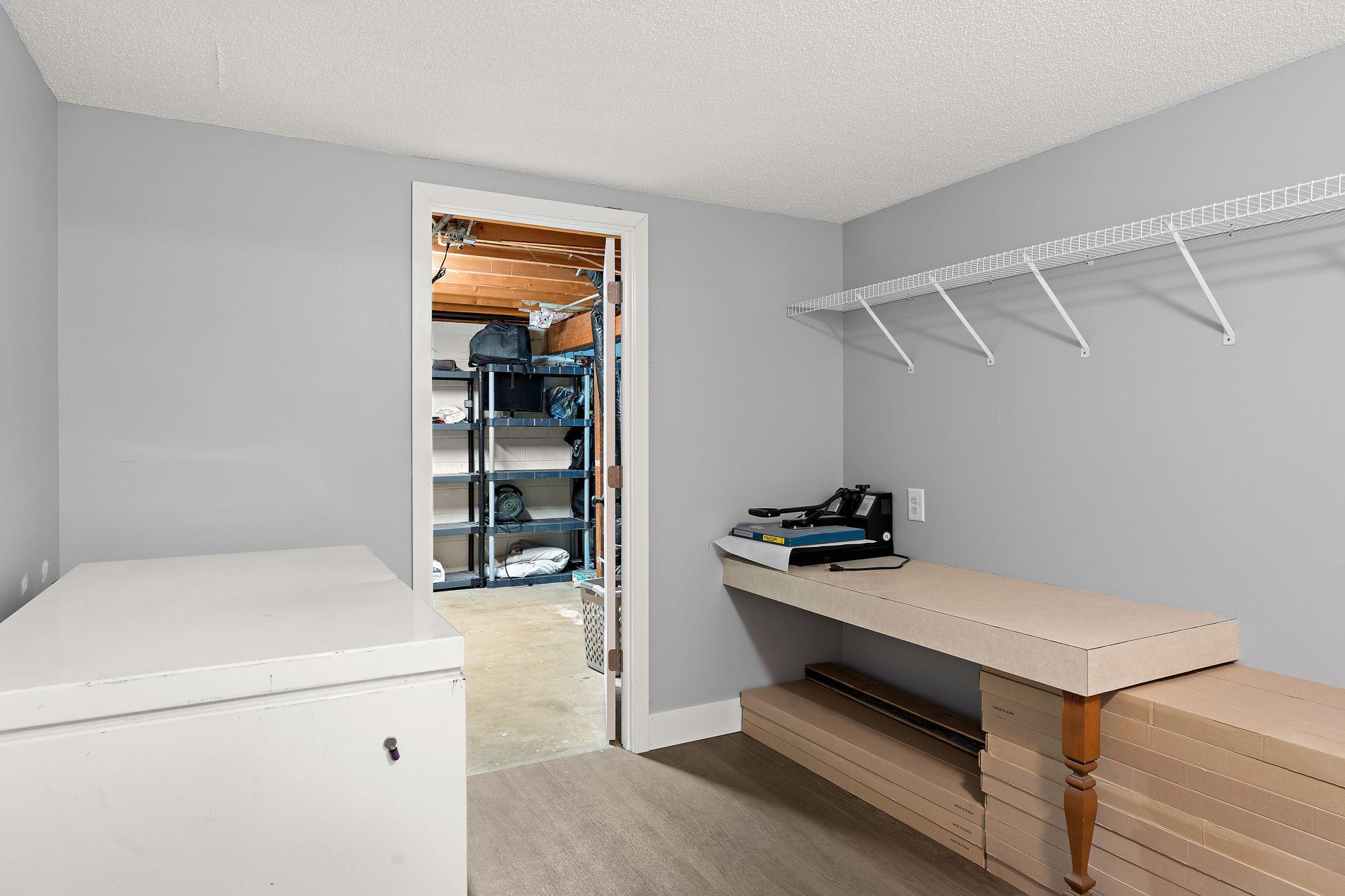 30-web-or-mls-UAV Vision Media (3).jpg