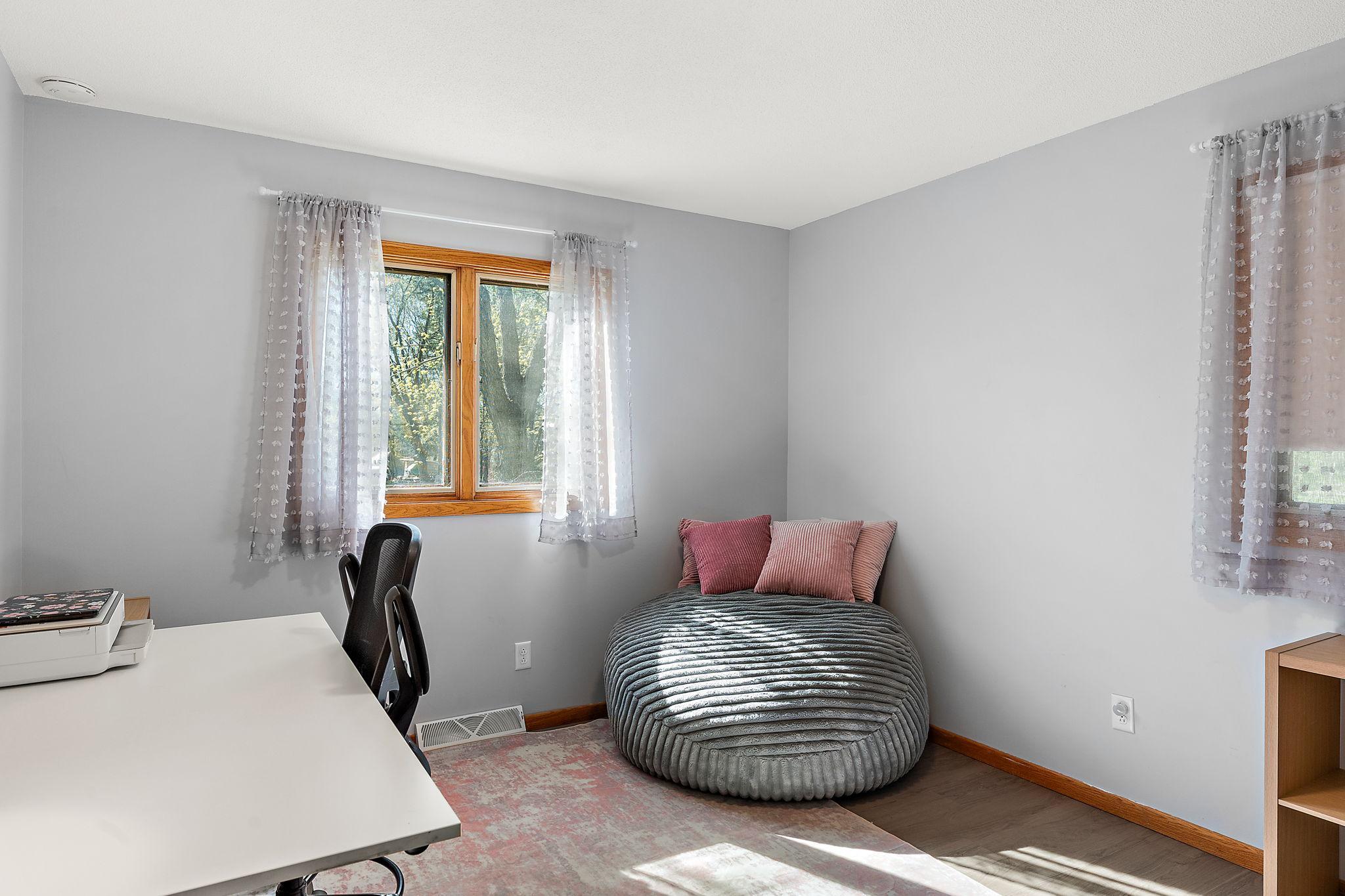 22-web-or-mls-UAV Vision Media (21).jpg