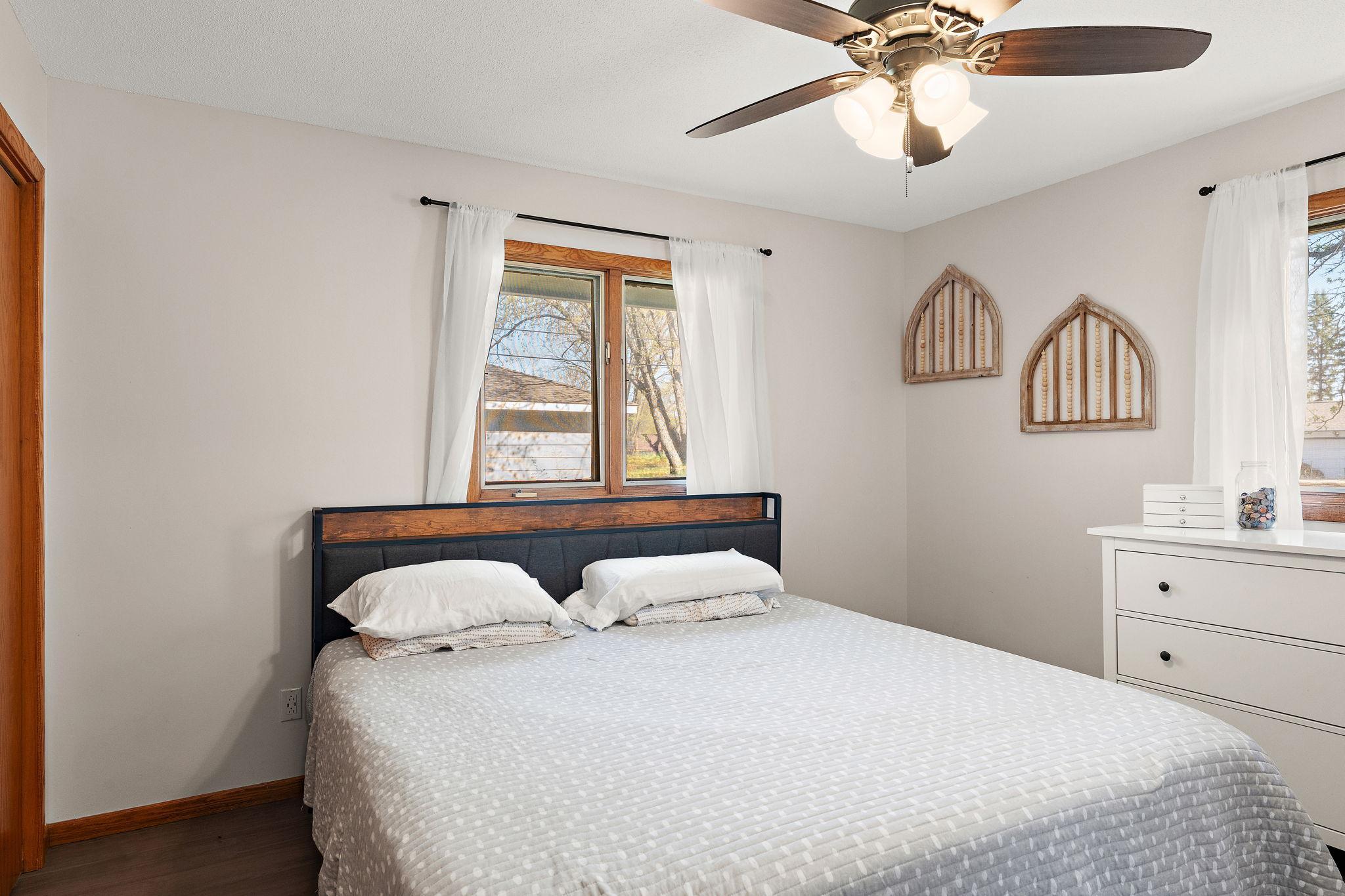 29-web-or-mls-UAV Vision Media (28).jpg