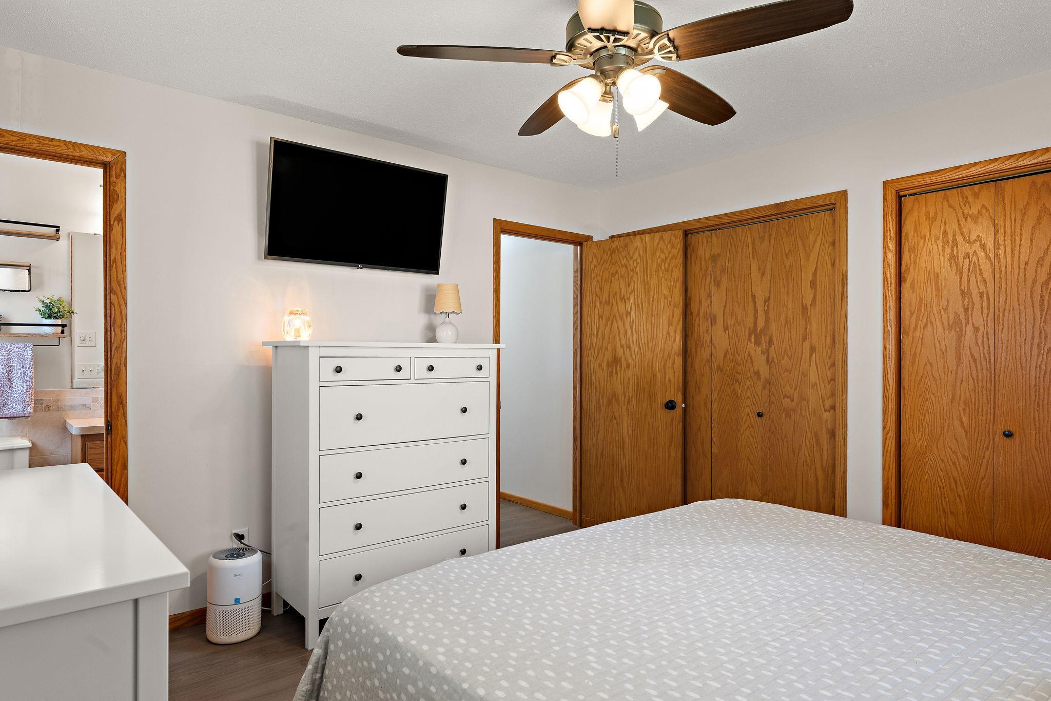 28-web-or-mls-UAV Vision Media (27).jpg