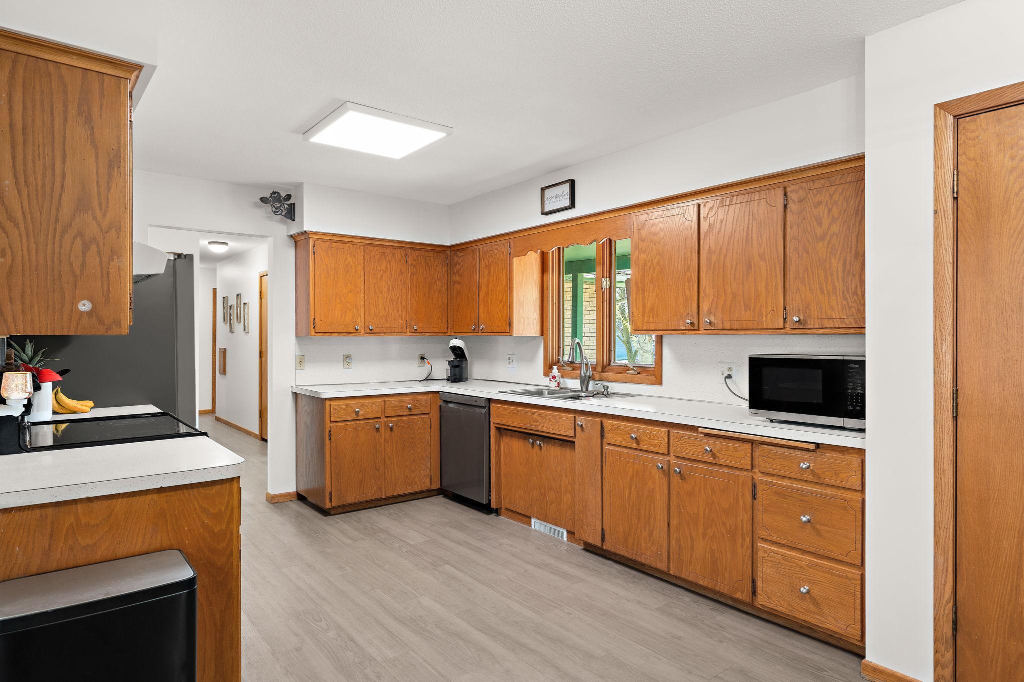 10-web-or-mls-UAV Vision Media (9).jpg