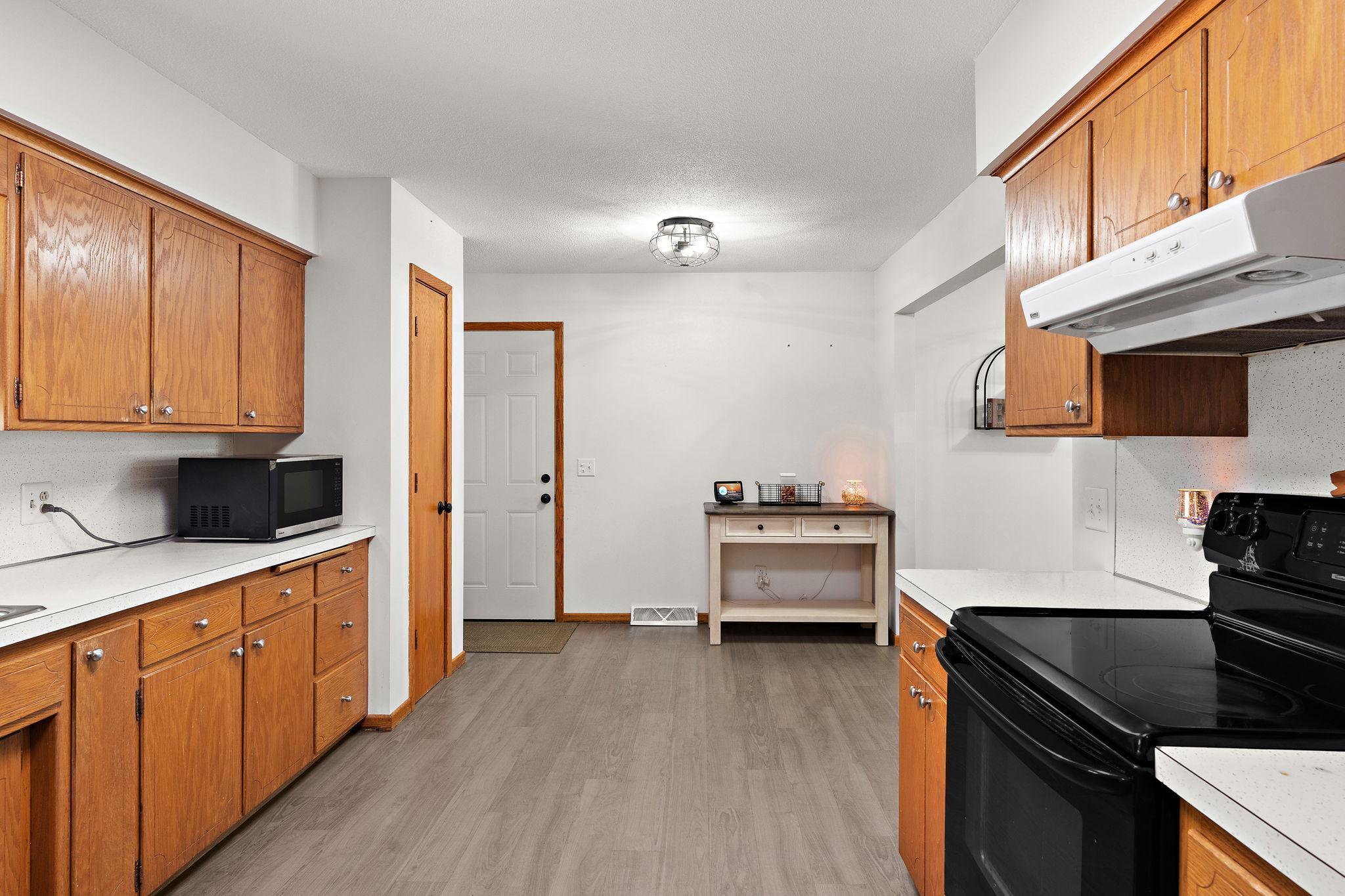 13-web-or-mls-UAV Vision Media (12).jpg