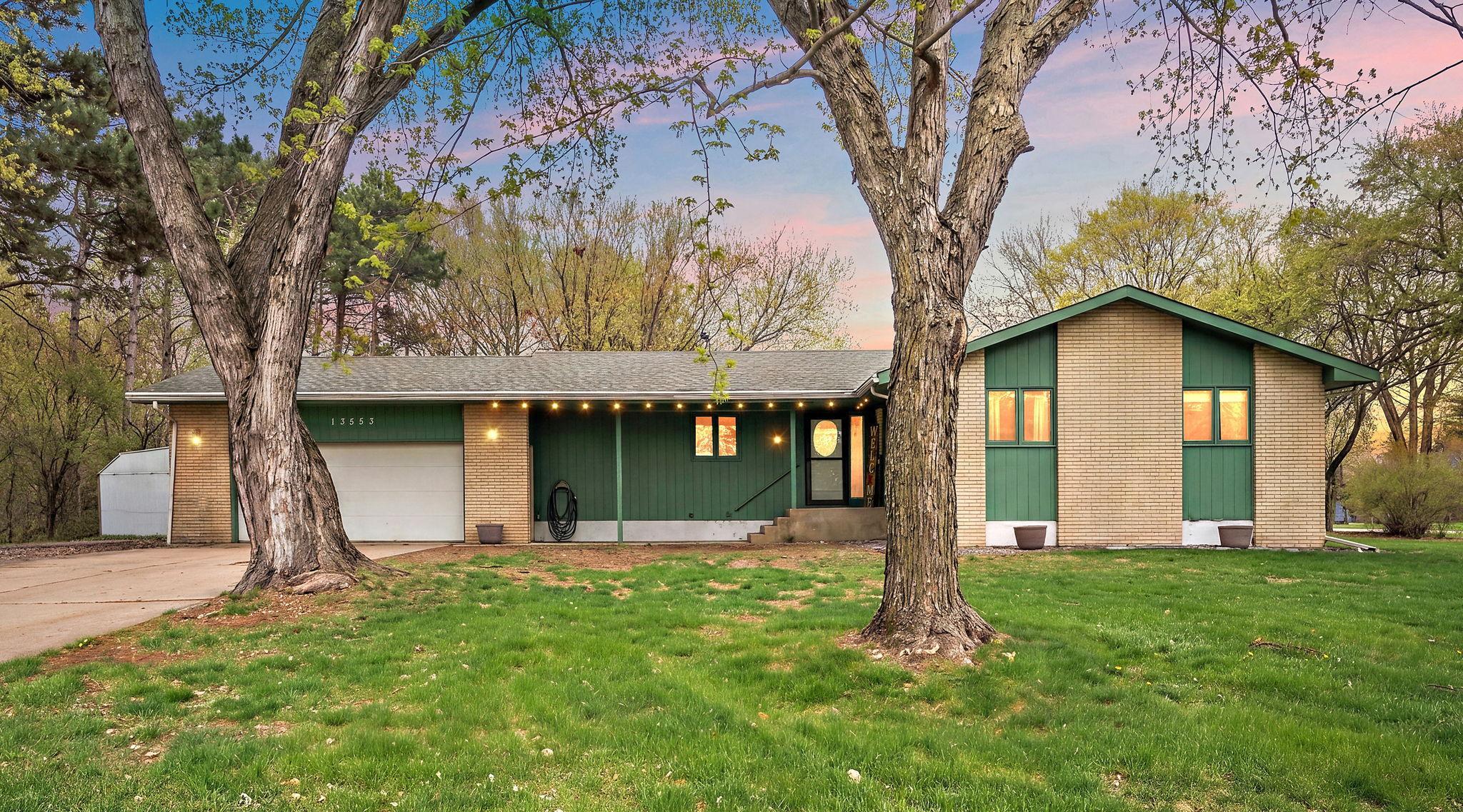 1-web-or-mls-UAV Vision Media (34).jpg