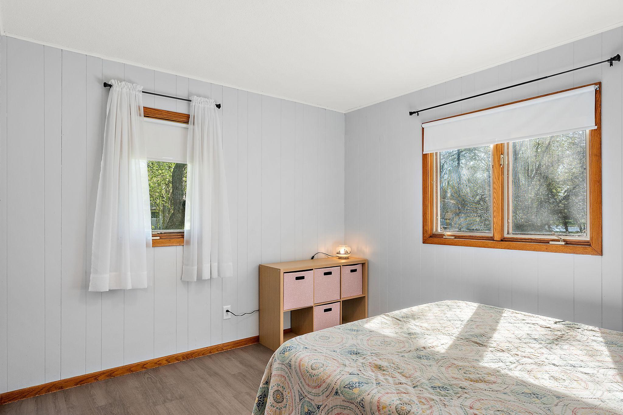 25-web-or-mls-UAV Vision Media (24).jpg