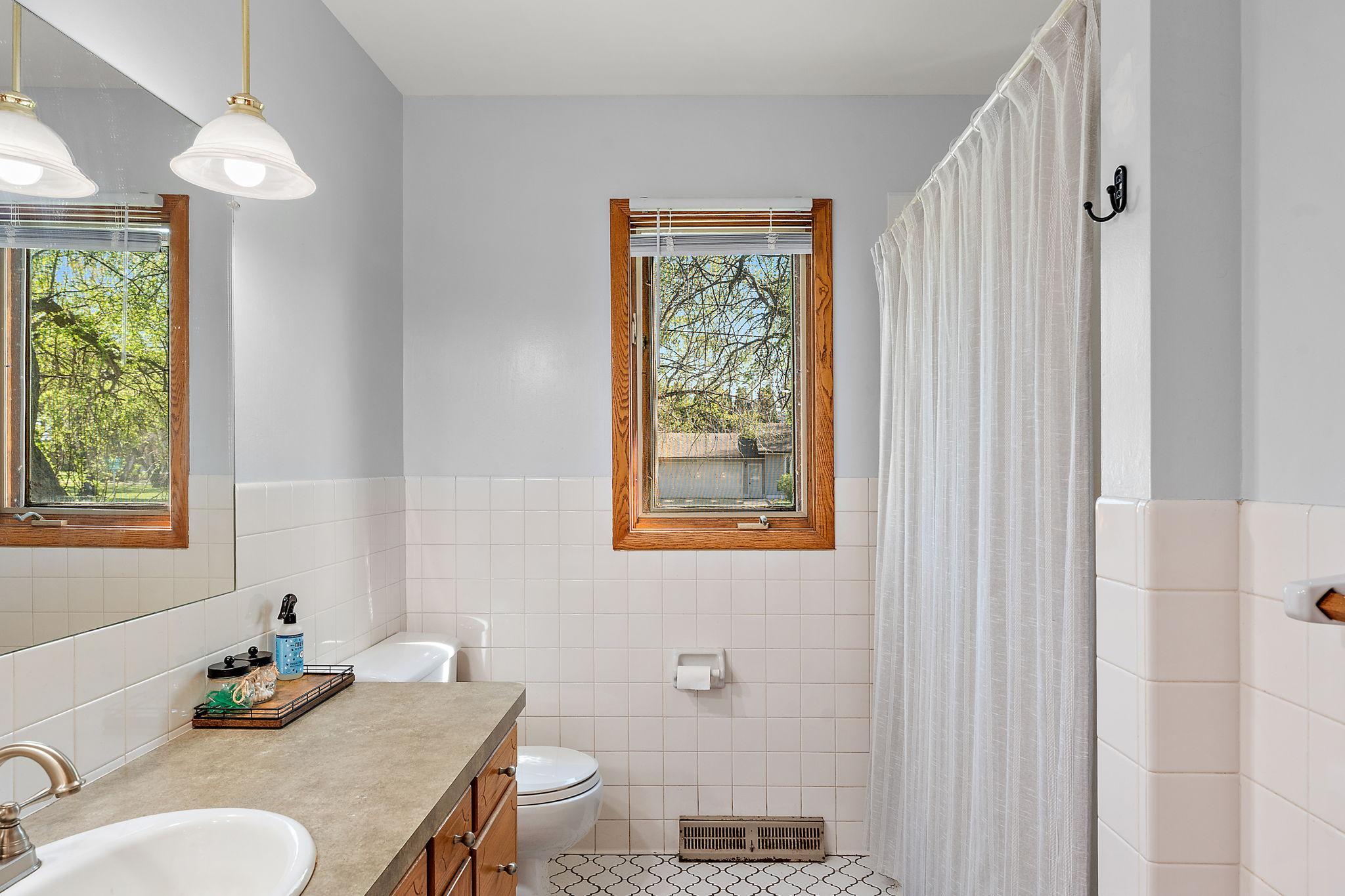 26-web-or-mls-UAV Vision Media (25).jpg