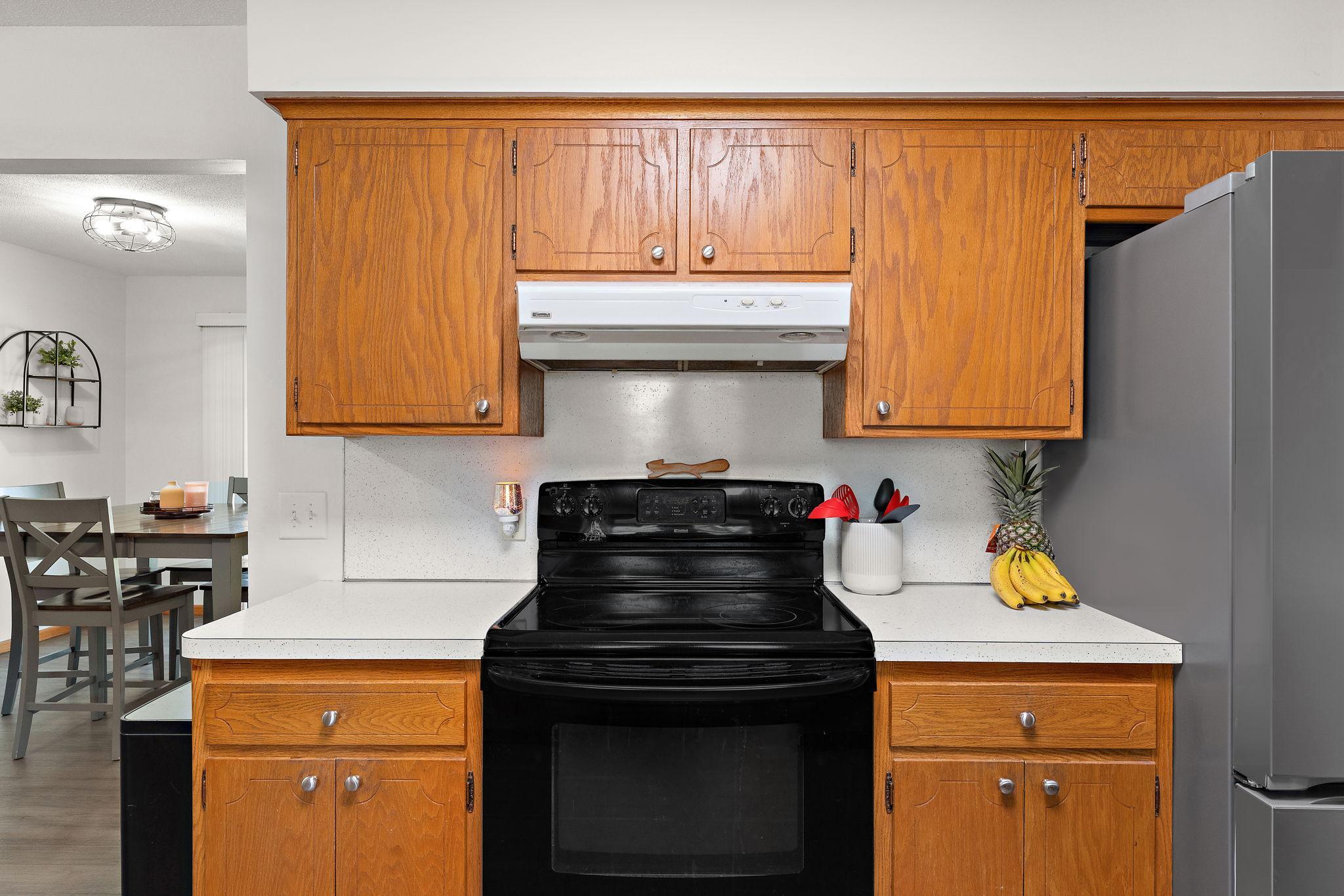 14-web-or-mls-UAV Vision Media (13).jpg