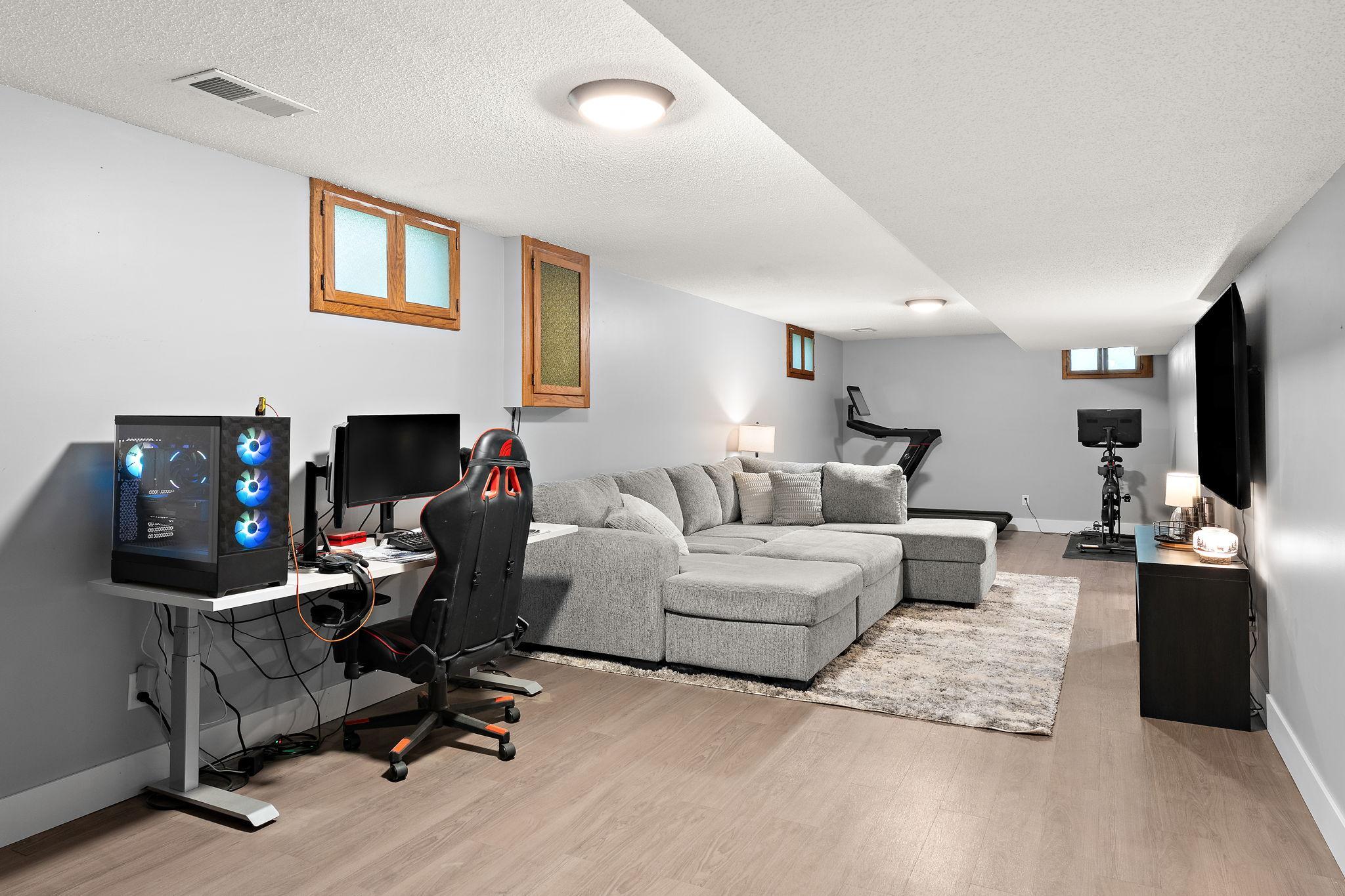 35-web-or-mls-UAV Vision Media (8).jpg