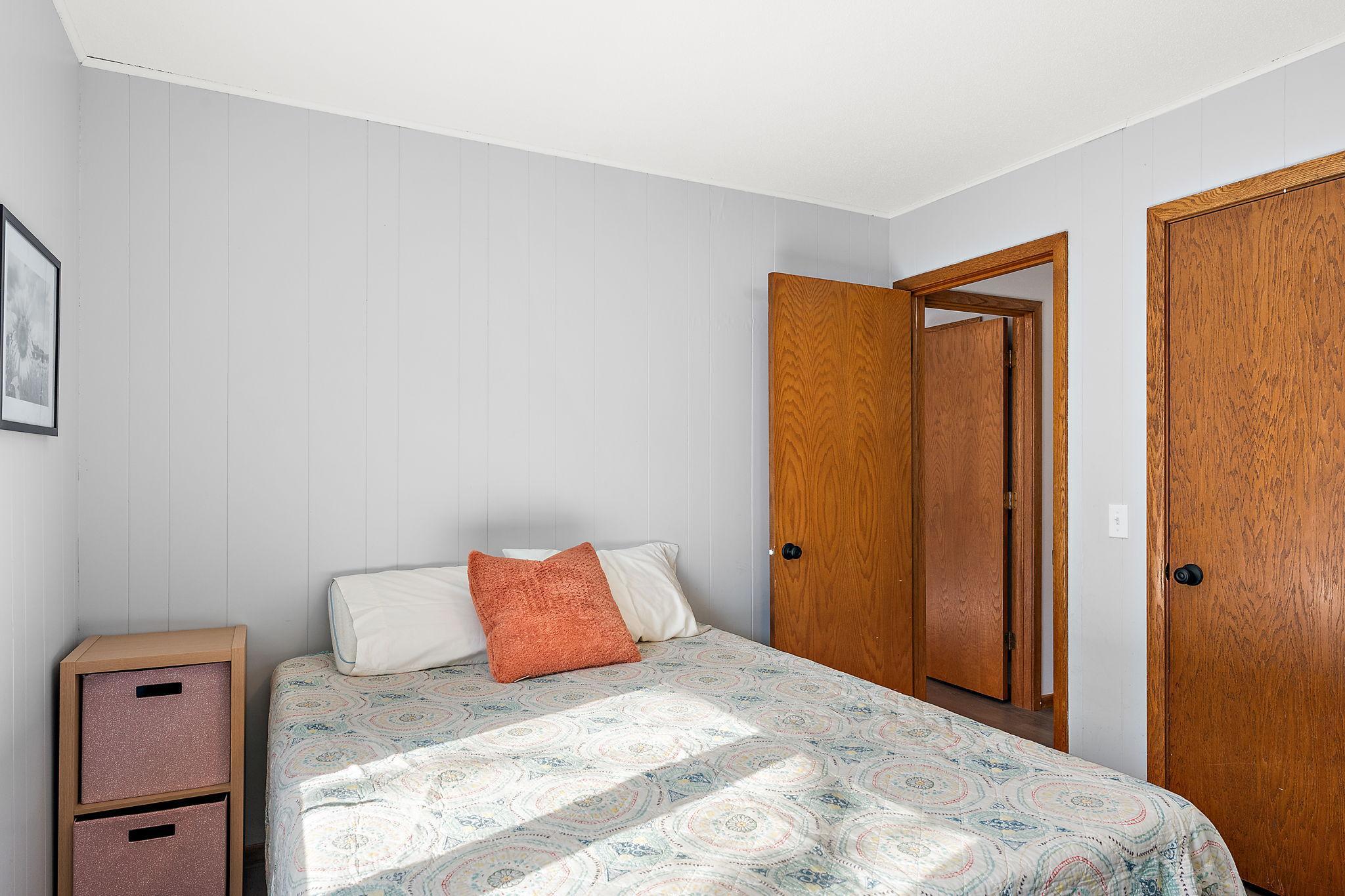 24-web-or-mls-UAV Vision Media (23).jpg