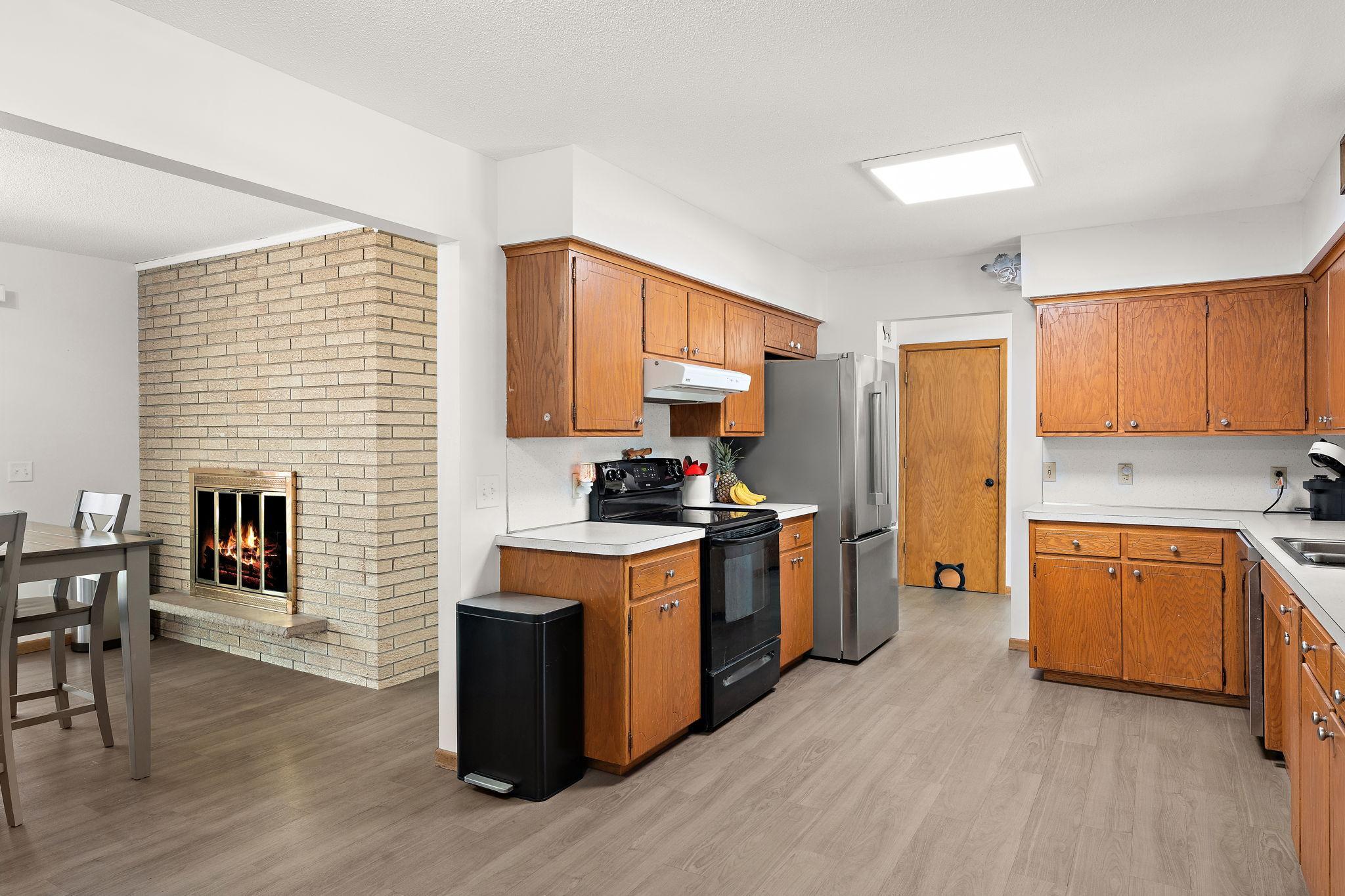 11-web-or-mls-UAV Vision Media (10).jpg